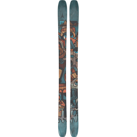 copy of Narty ATOMIC Redster X7 WB + F 12 GW 2021